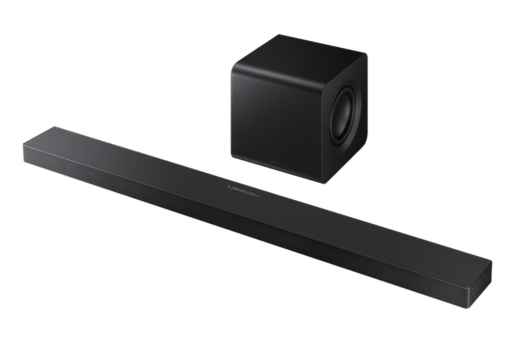 HW-QS710F_002_Set R Perspective_Titan Black.png