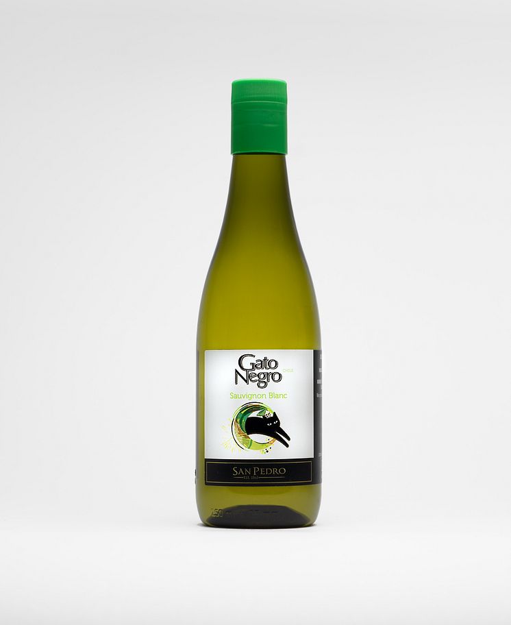 Gato Negro Sauvignon Blanc