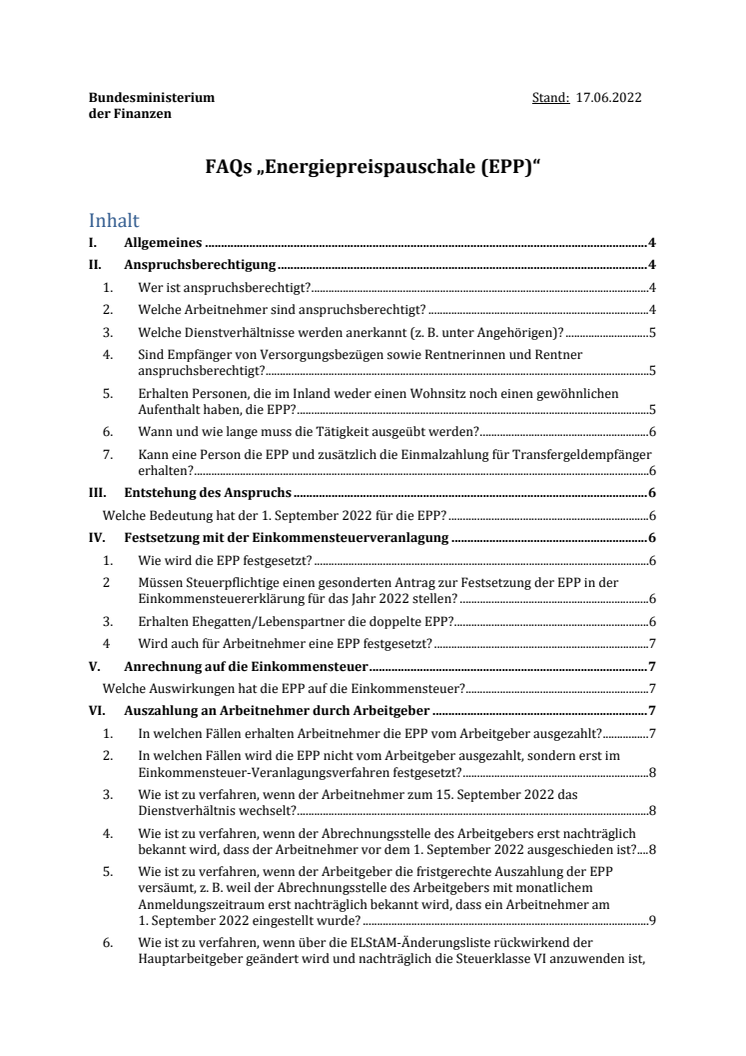 FAQ EPP.pdf