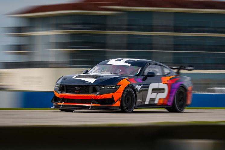 2023Ford_MustangGT4_41