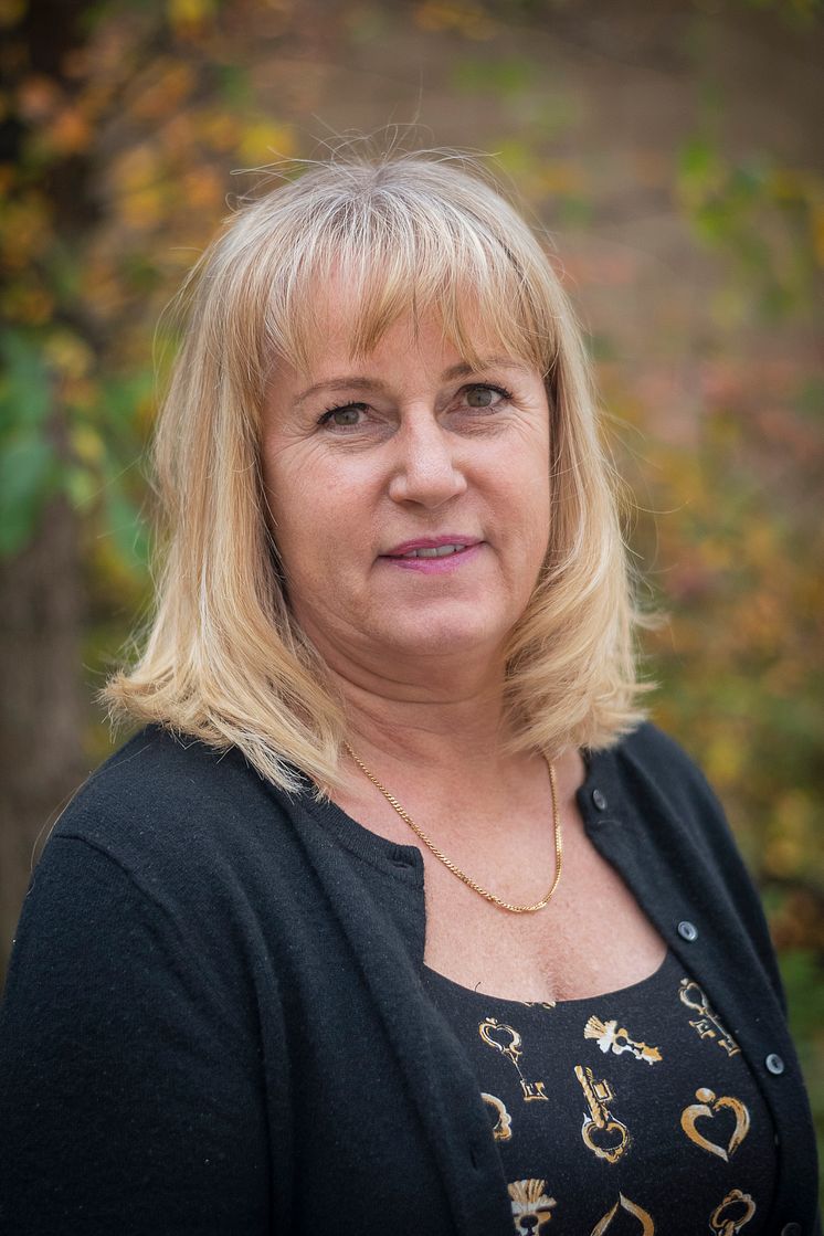 lotta_magnusson-021020