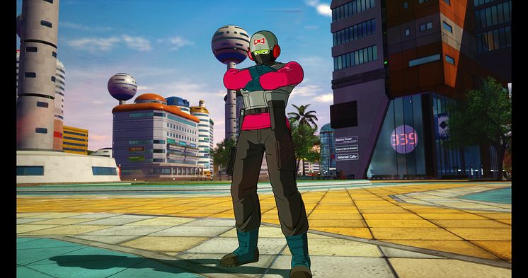 6. Piccolo costume.bmp