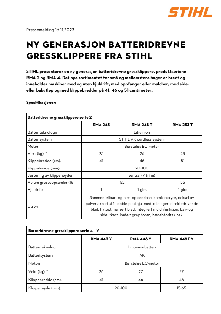 Spesifikasjoner.pdf