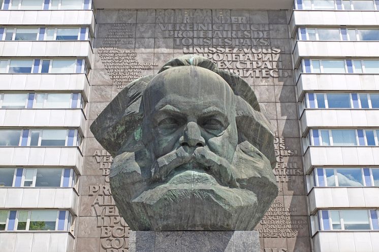 Karl-Marx-Monument_Chemnitz.JPG