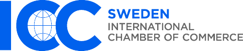 ICC-Sweden-HD-logo_SE_CMYK