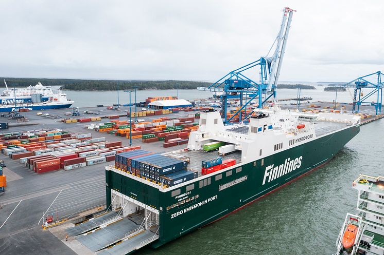 Finnlines_FinnecoI_KP_13.9.2022_HIRES-1