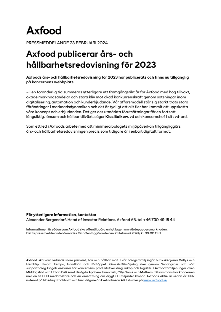 Axfood publicerar års- och.pdf