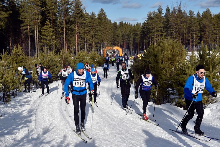 Öppet Spår söndag, 2016-02-28 (2)