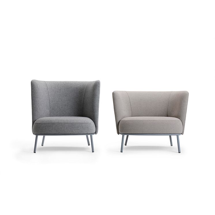 SHIFT-Easy-chairs-Daniel-Debiasi-Federico-Sandri-offecct-8