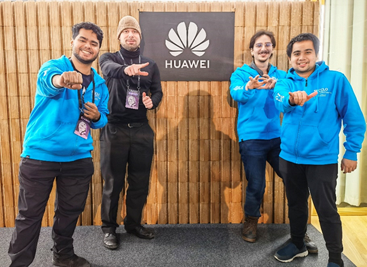 Tiedote_Huawei_Junction2021