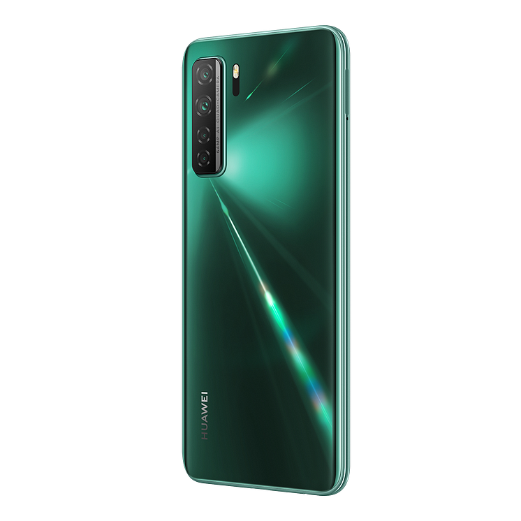 Huawei_P405GLite_5