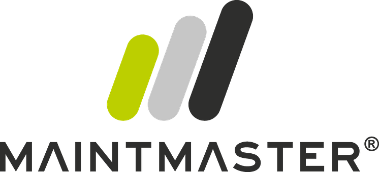 MaintMaster_logo_original.png