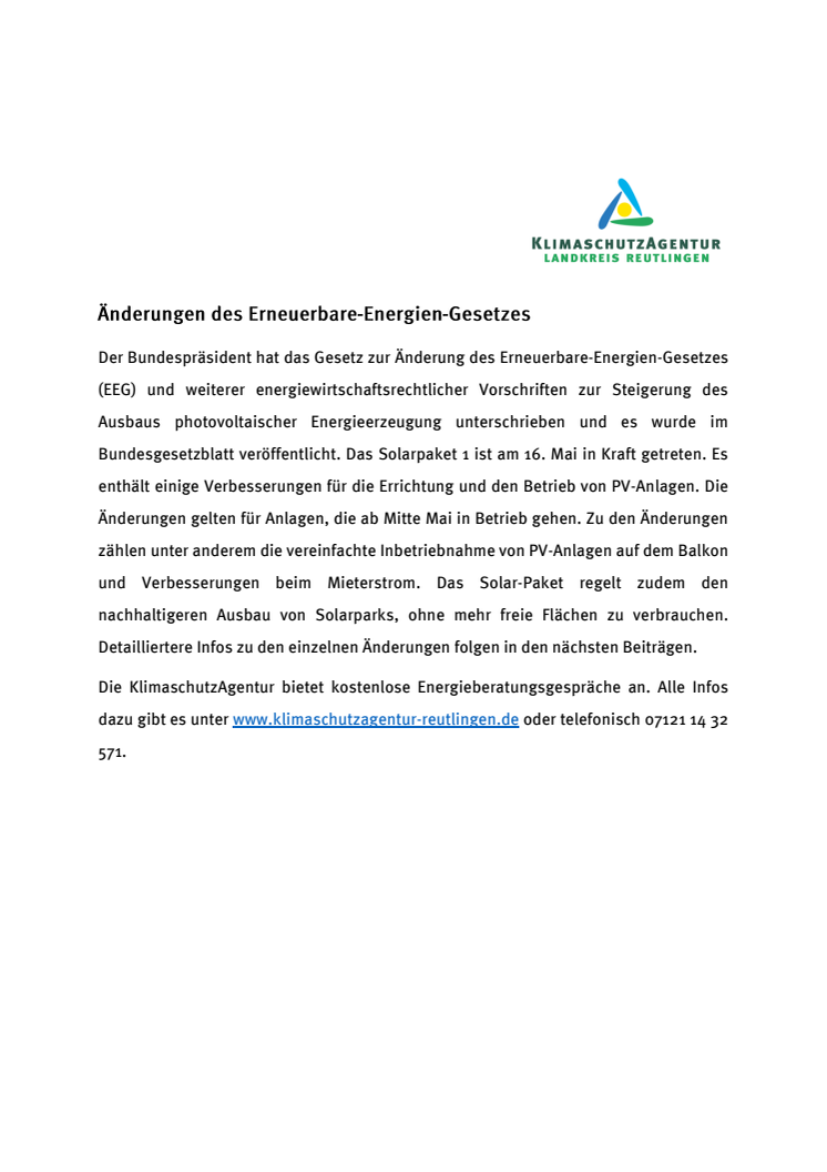 240520_Solarpaket1Einführung.pdf