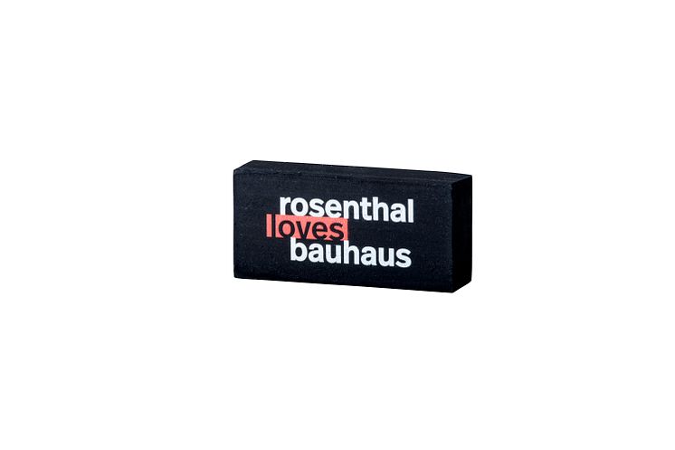 R_Bauhaus_100_Accessoires_Radiergummi_Back