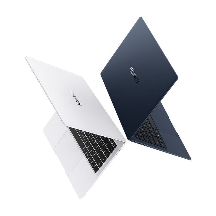 MateBook X Pro