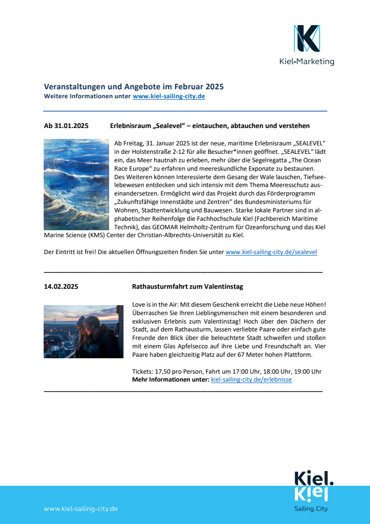 Termine Februar 2025.pdf