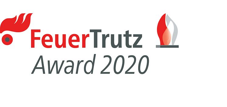 Logo FeuerTrutz Award 2020 (tif)