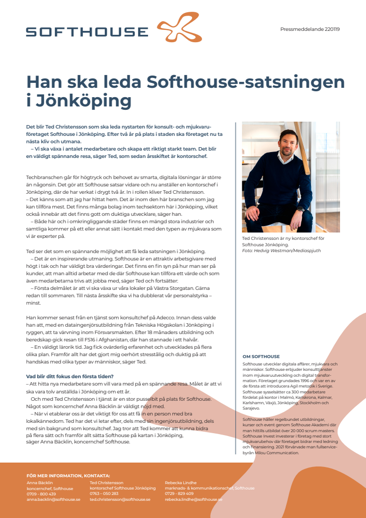 sofhouse_pressmeddelande_ted_.pdf