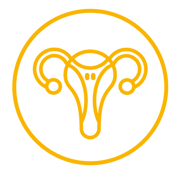 Icon Hormonelle Veränderungen.png
