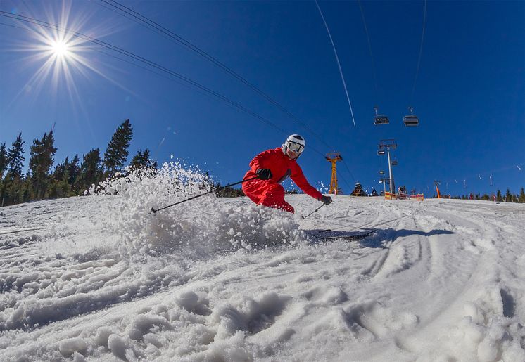 140309_SkiSpass am fichtelberg_Foto_Tourismusverband_Erzgebirge_Uwe_Meinhold