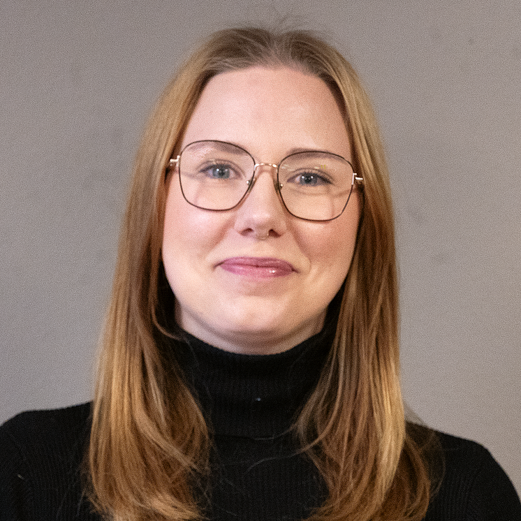 Julia Nilcrantz 20250107.png