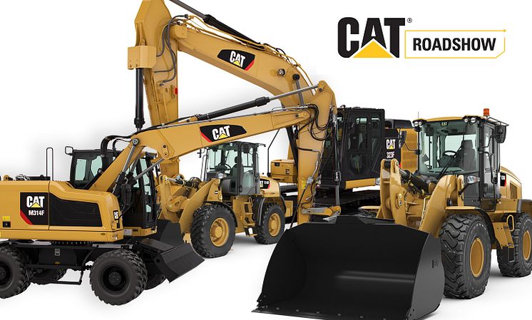 Cat-Roadshow-2017