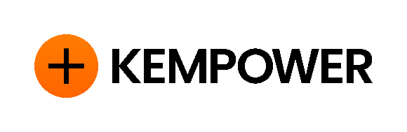 Logga Kempower (003).png
