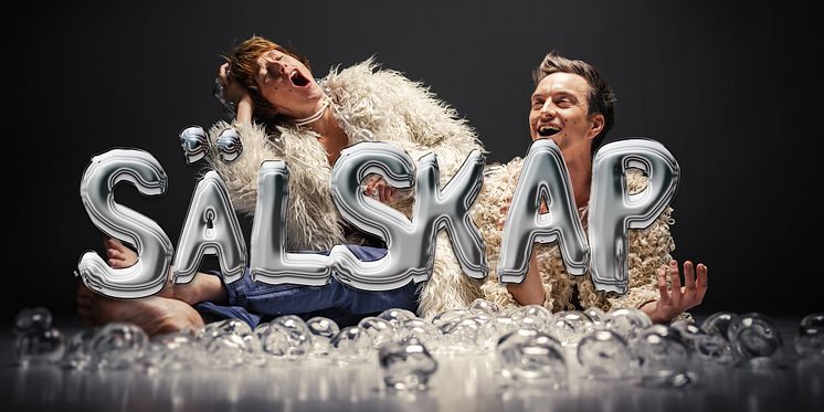 SÄLSKAP_hemsida