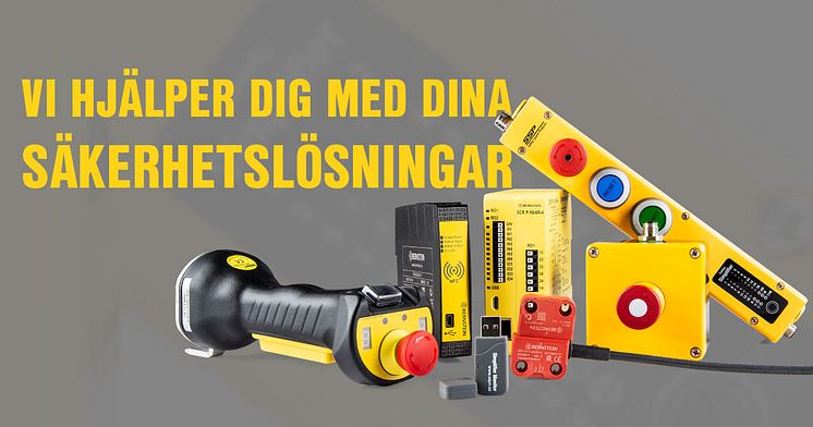 Vi_hjalper_dig_med_dina_sakerhetslosningar_og.jpg