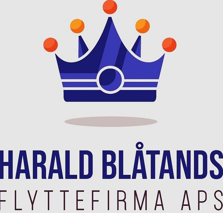 haraldblaatand_flyttefirma