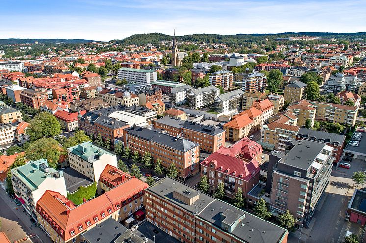 DJI_0083.jpg