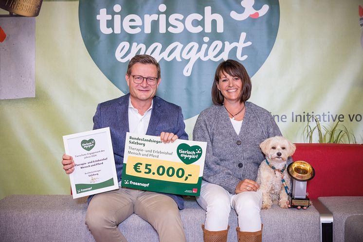 Award_mensch-und-pferd_300dpi_cmyk.jpg