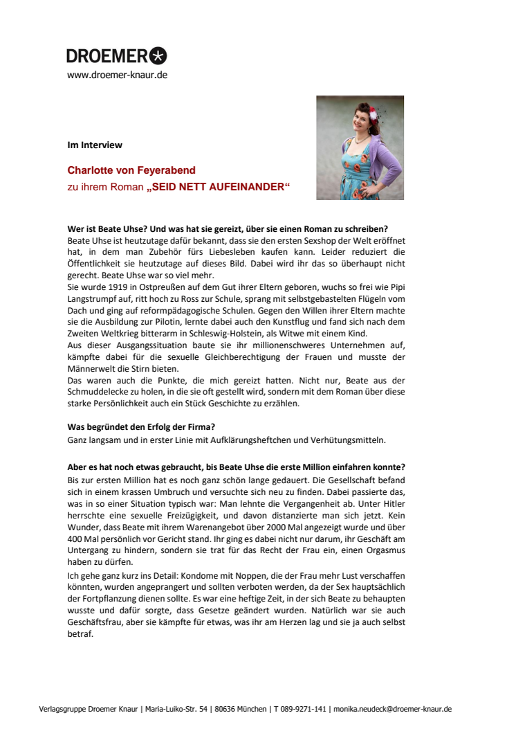 Interview_vonFeyerabend_Seid nett aufeinander.pdf