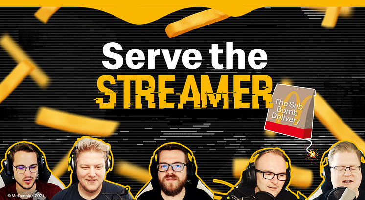 McD Streamer.PNG