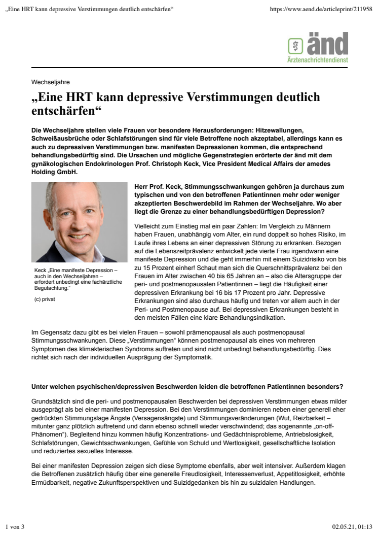 änd_Interview_Keck_HRT_Depressionen.pdf