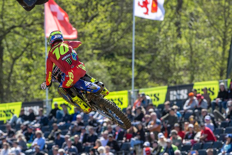 2025042103_001xx_WMX_Rd6_ファランデレン選手_4000.jpg