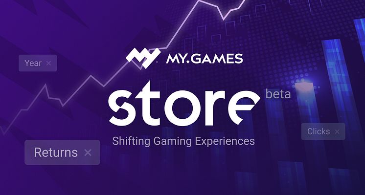 MY.GAMES Store.jpg