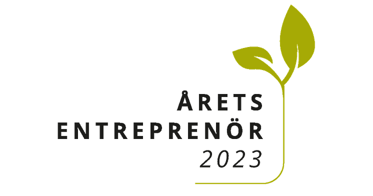 Aerets_entreprenoer_logo_2023