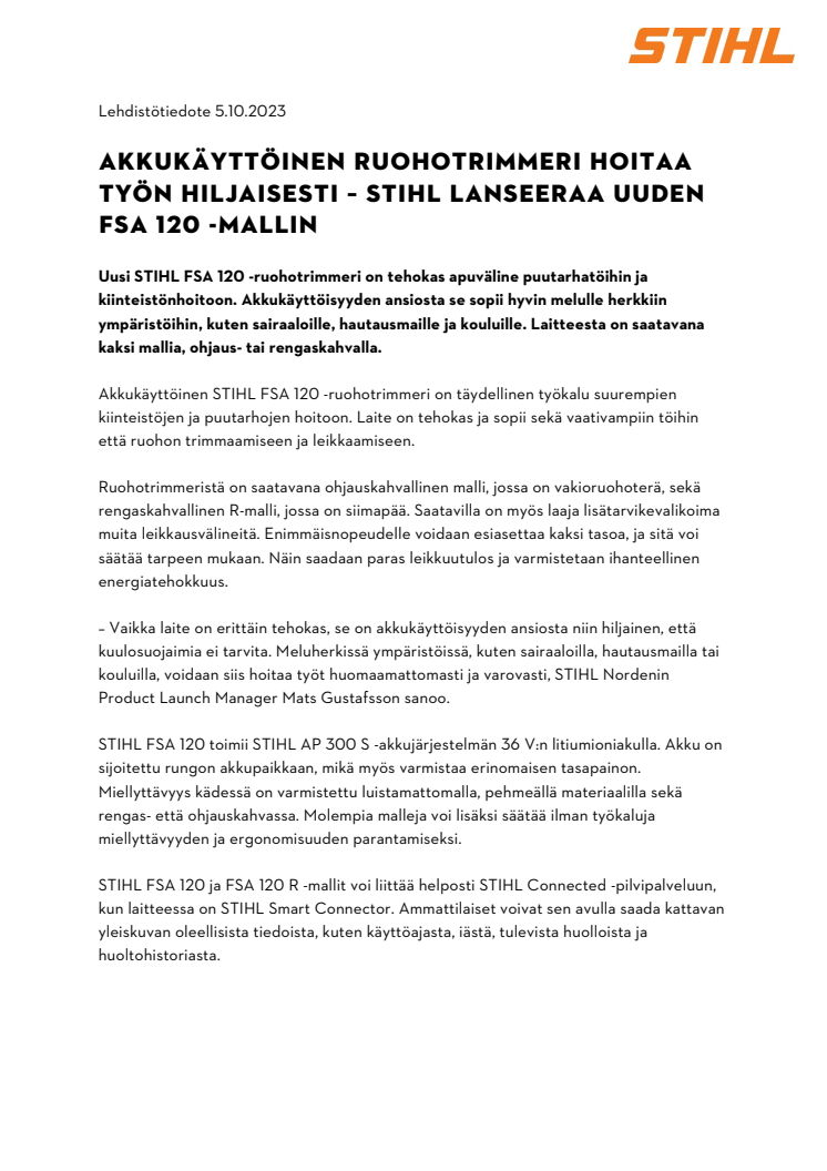 STIHL_FI.pdf