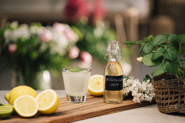 Sodastream_mynta_&_fläder