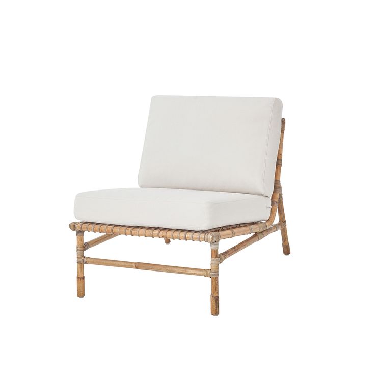 TVARÖ Siddesektion til sofa 1289 DKK.jpg