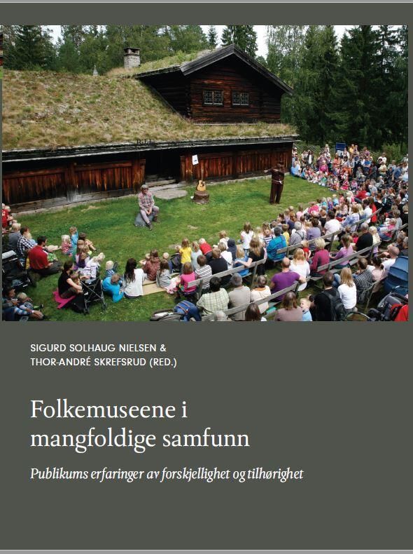 Folkemuseene_i_mangfoldige_samfunn