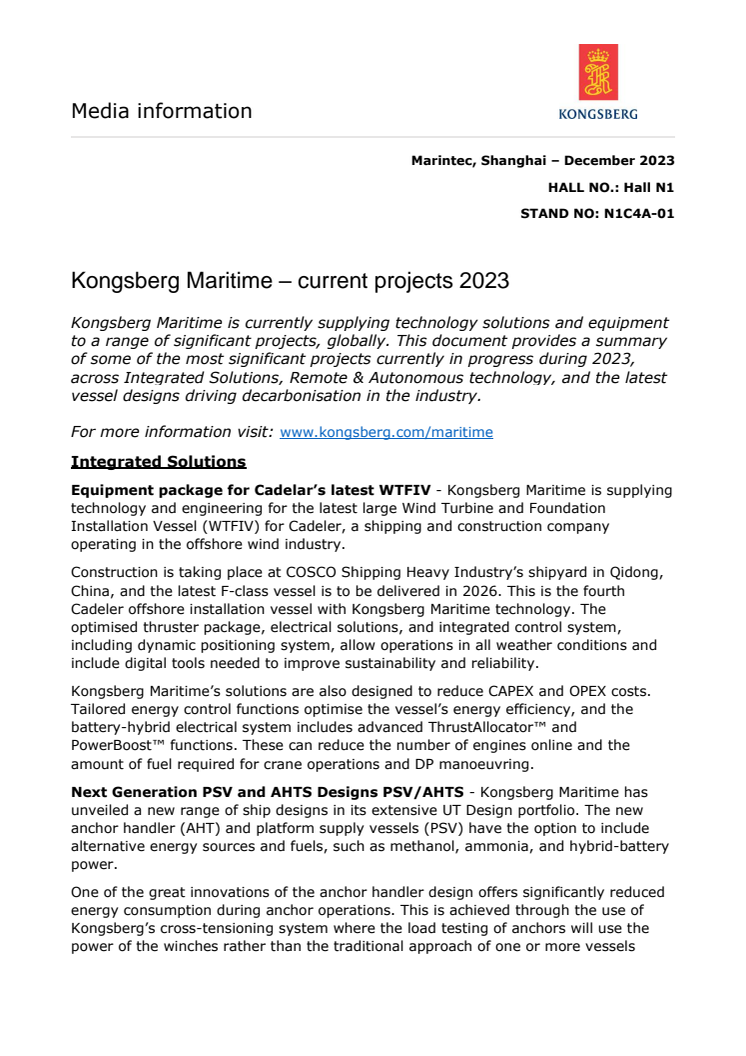 KM.Media.info.KeyProjects2023_FINAL.pdf