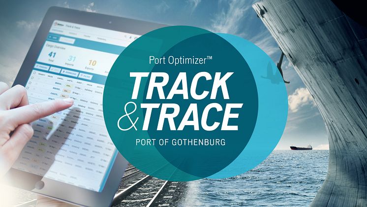 BILD_GH_TrackTrace_LOGO_1920x1080pxl.jpg