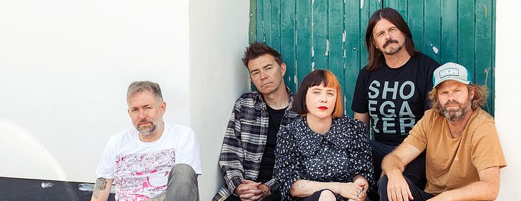 VP Slowdive 1240x480