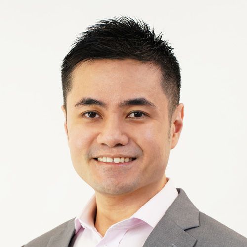bing yi lee.jpeg