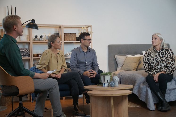 JYSK PR-event i København 2021.jpg