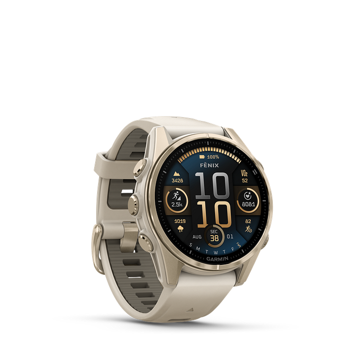 Fenix8_43_HR_SoftGold_FogGray_Front-right_0015_fenix8_wf_43mm_sapphire_softgold.png