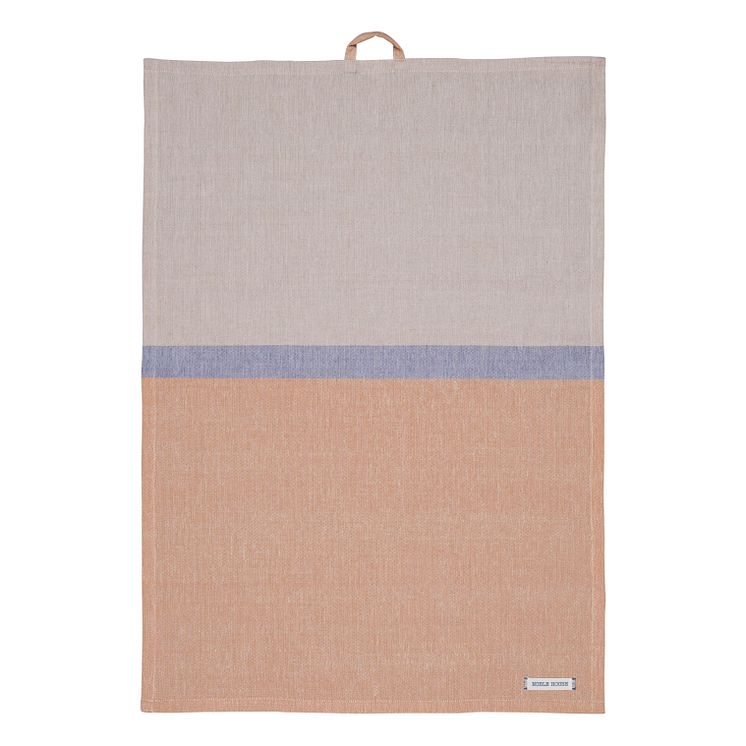 89458-23 Kitchen Towel Woven Fabian 7318161534481.jpg