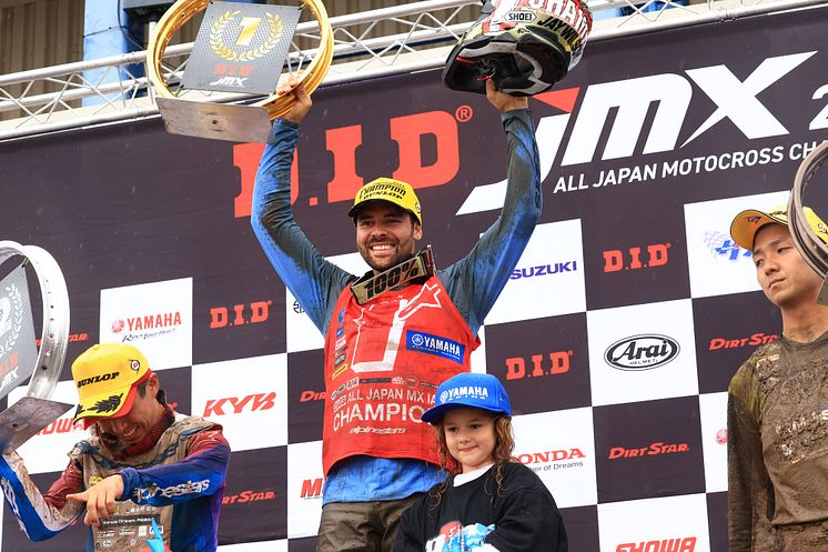 2023100901_001xx_JMX_Rd7_ウィルソン選手_4000